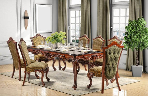 Antiques buyers in Rincon Georgia. Updated 2025